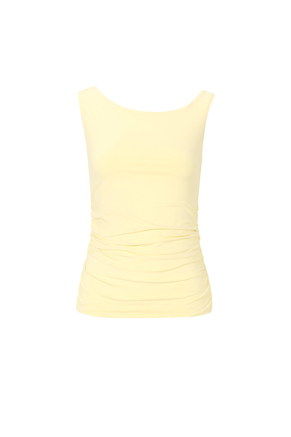 Tanktop Basic