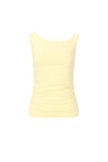 Tanktop Basic