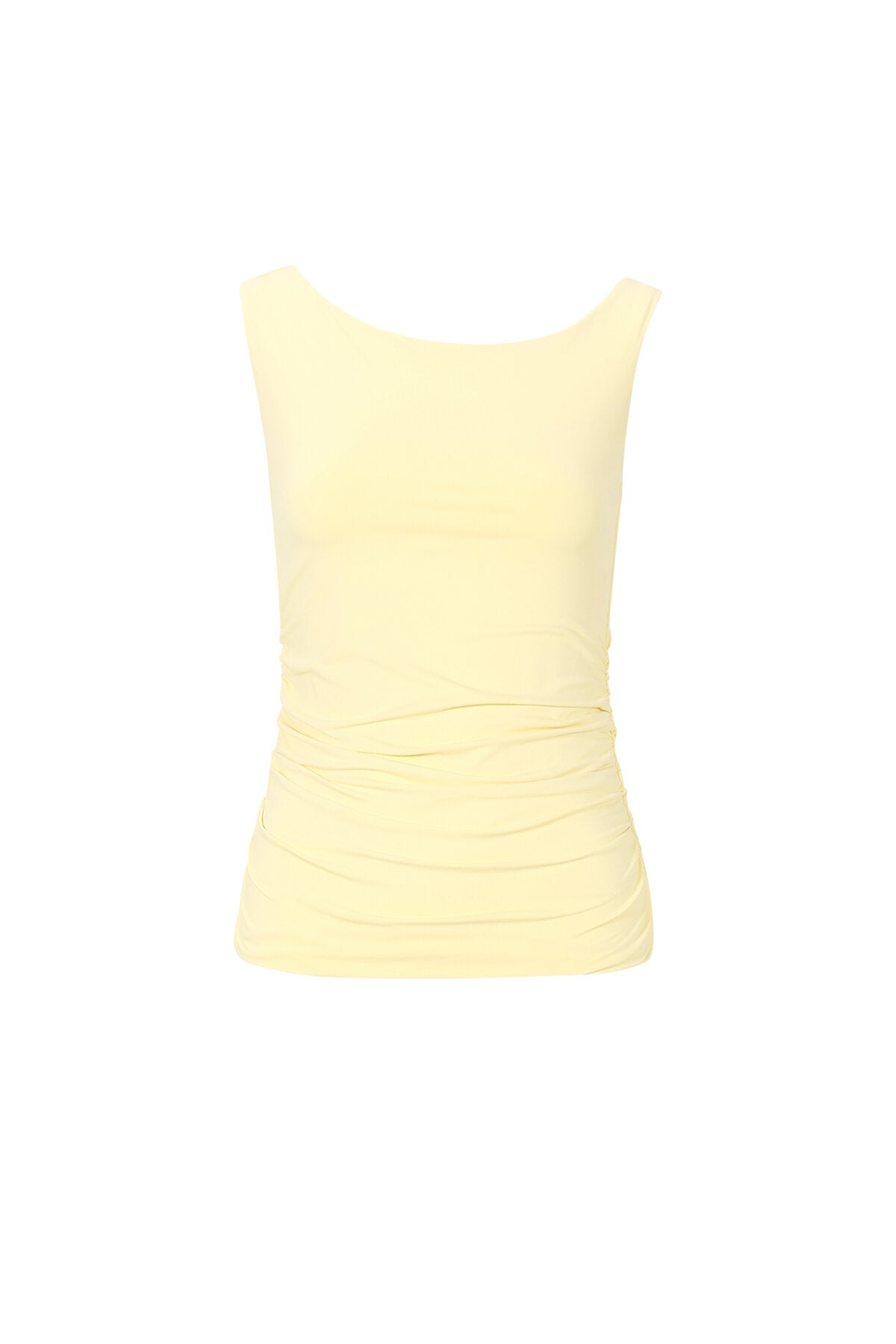 Tanktop Basic