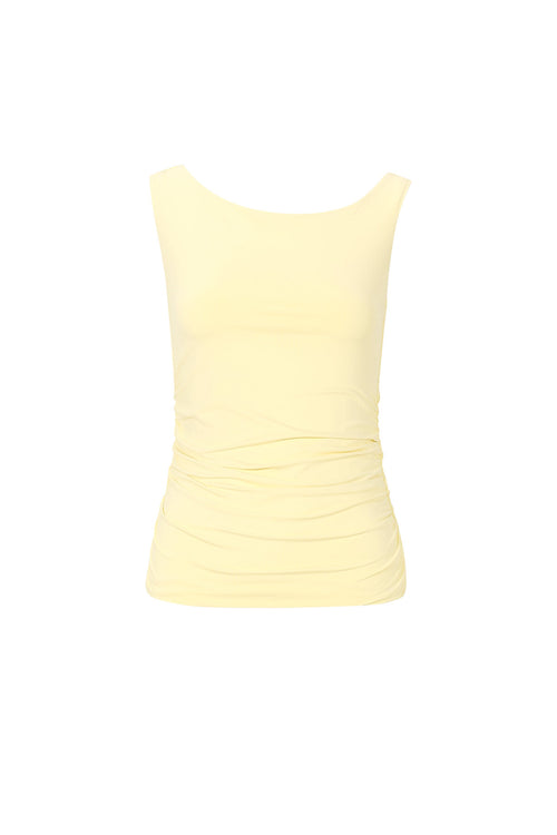 Tanktop Basic
