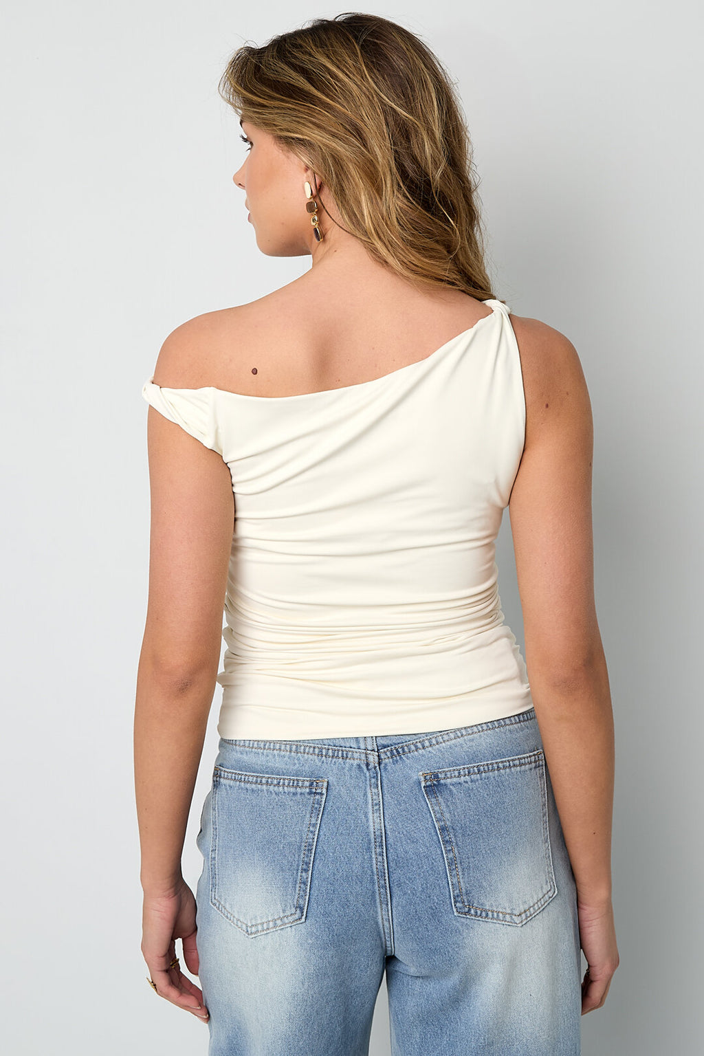 Tanktop Basic