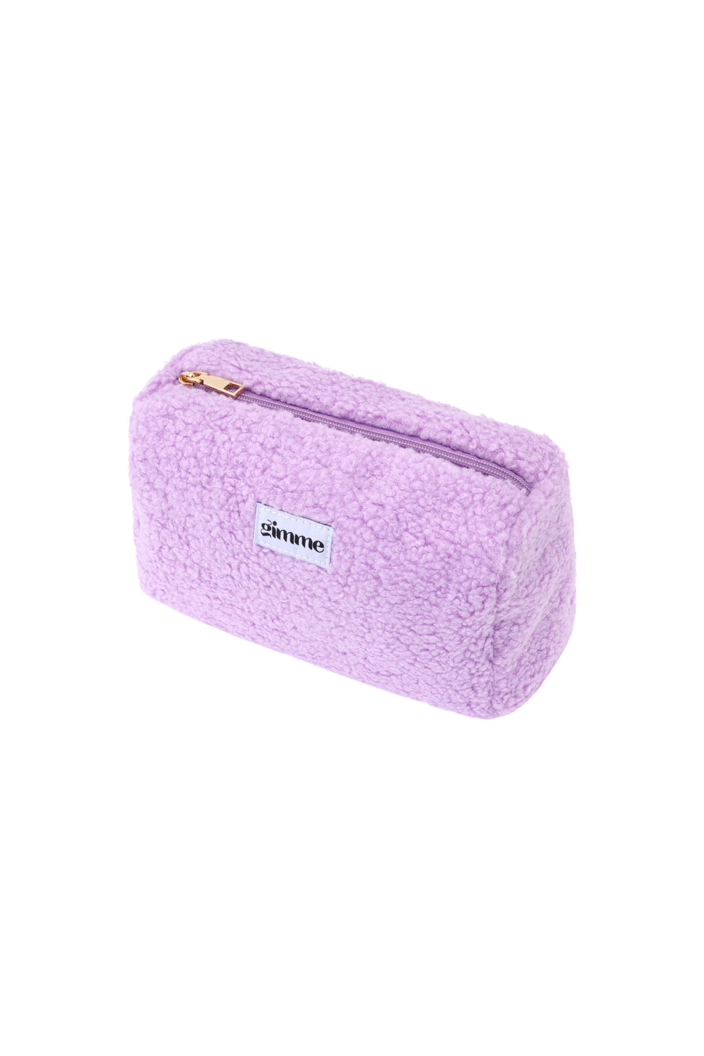 Gimme make-up tas teddy