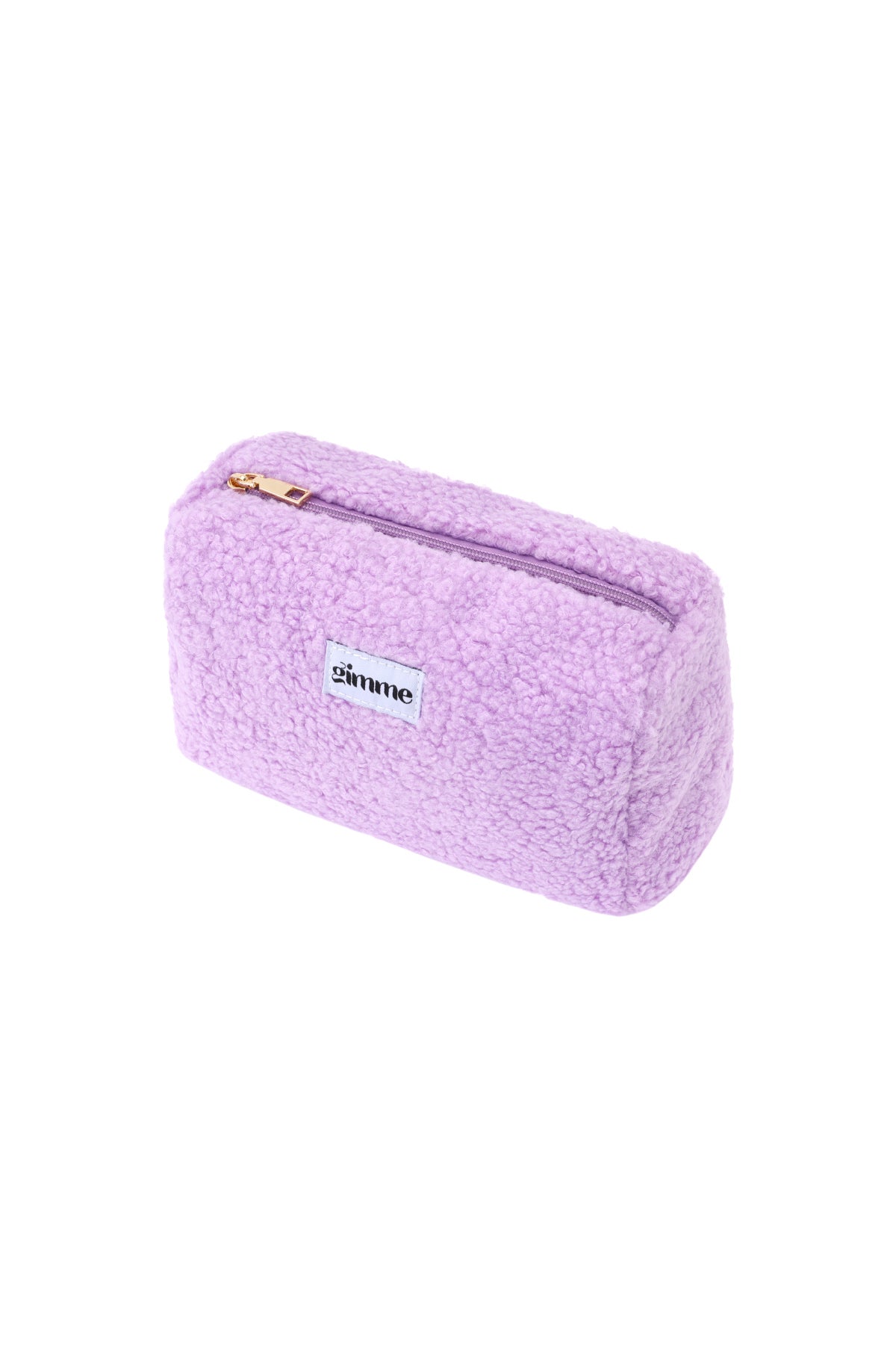 Gimme make-up tas teddy