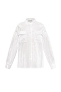 Glitterblouse