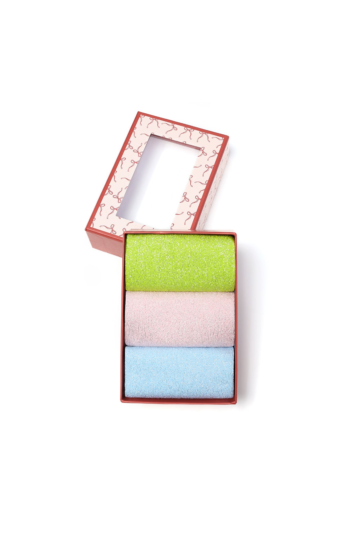 Katoenen sokken tot halverwege de kuit, effen kleur, casual, kleding met alle pasvormen