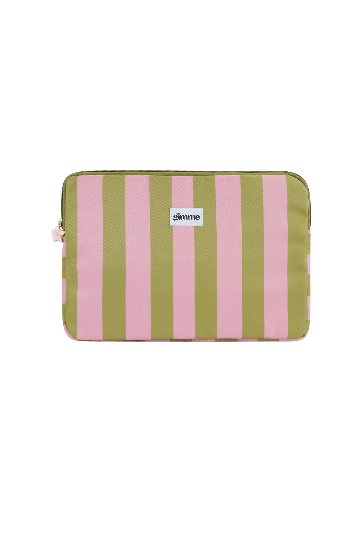 Stylish Polyester Laptop Bag for Women - All Fit, Daily Use