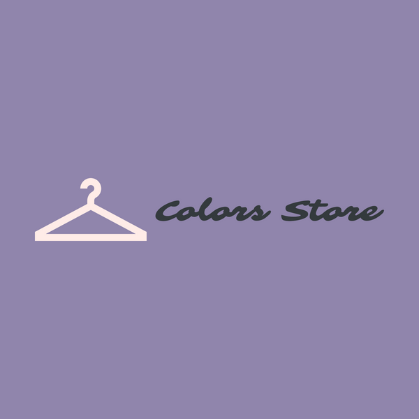 Colors Store
