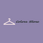 Colors Store - Startseite