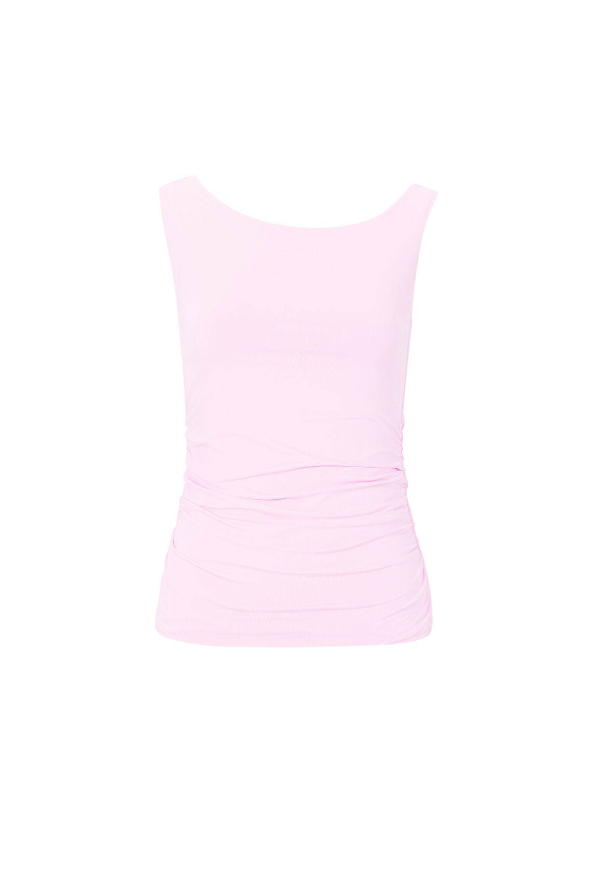 Tanktop Basic
