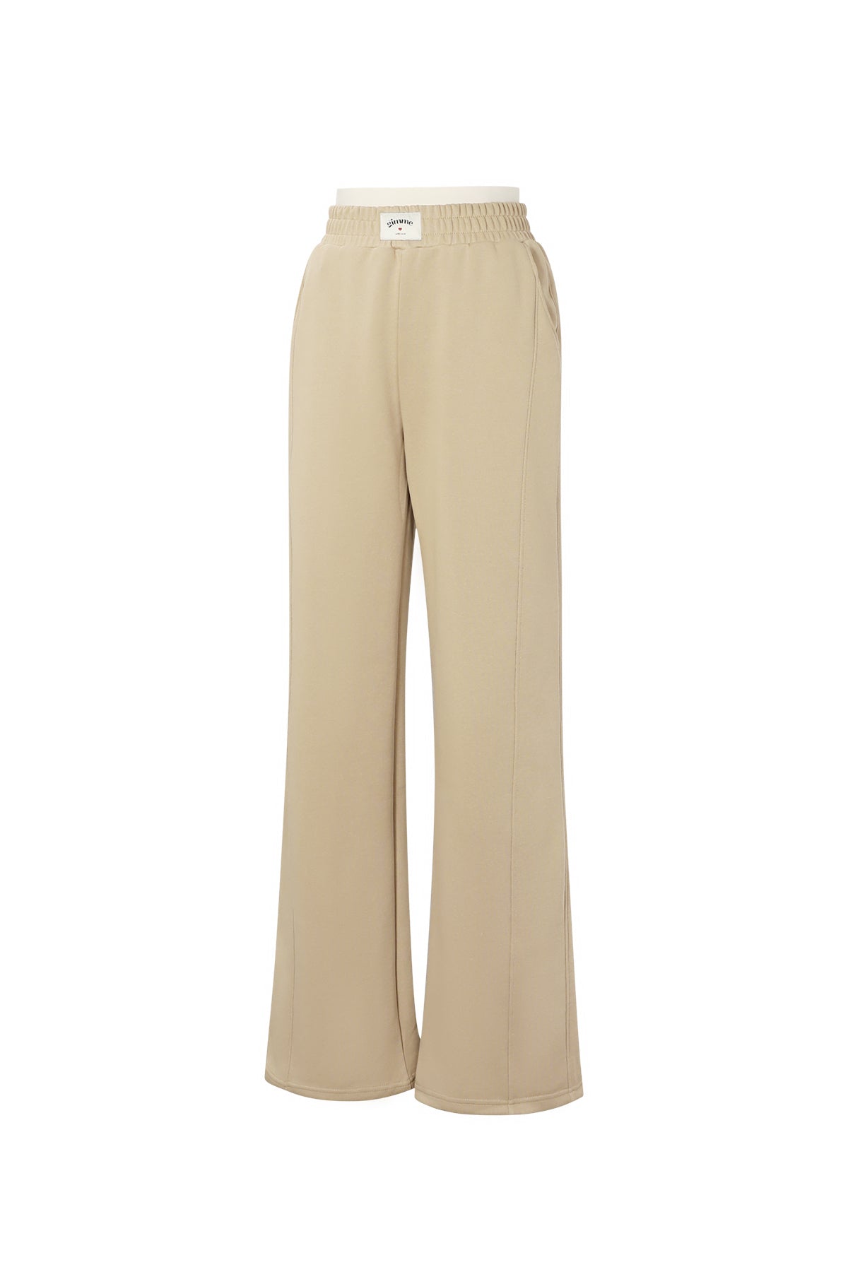 Sportieve broek