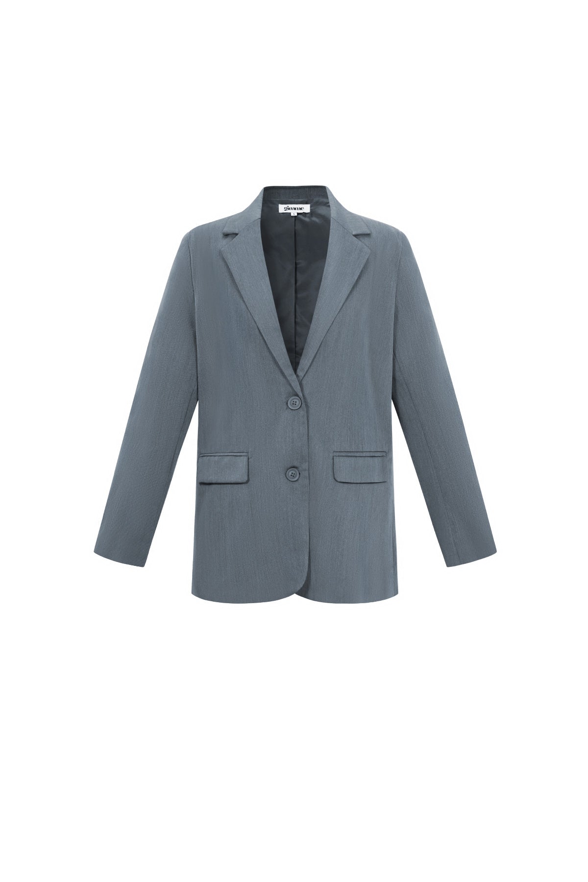 Houston Blazer