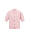 De Amore Knitwear
