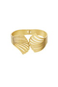Engelenarmband