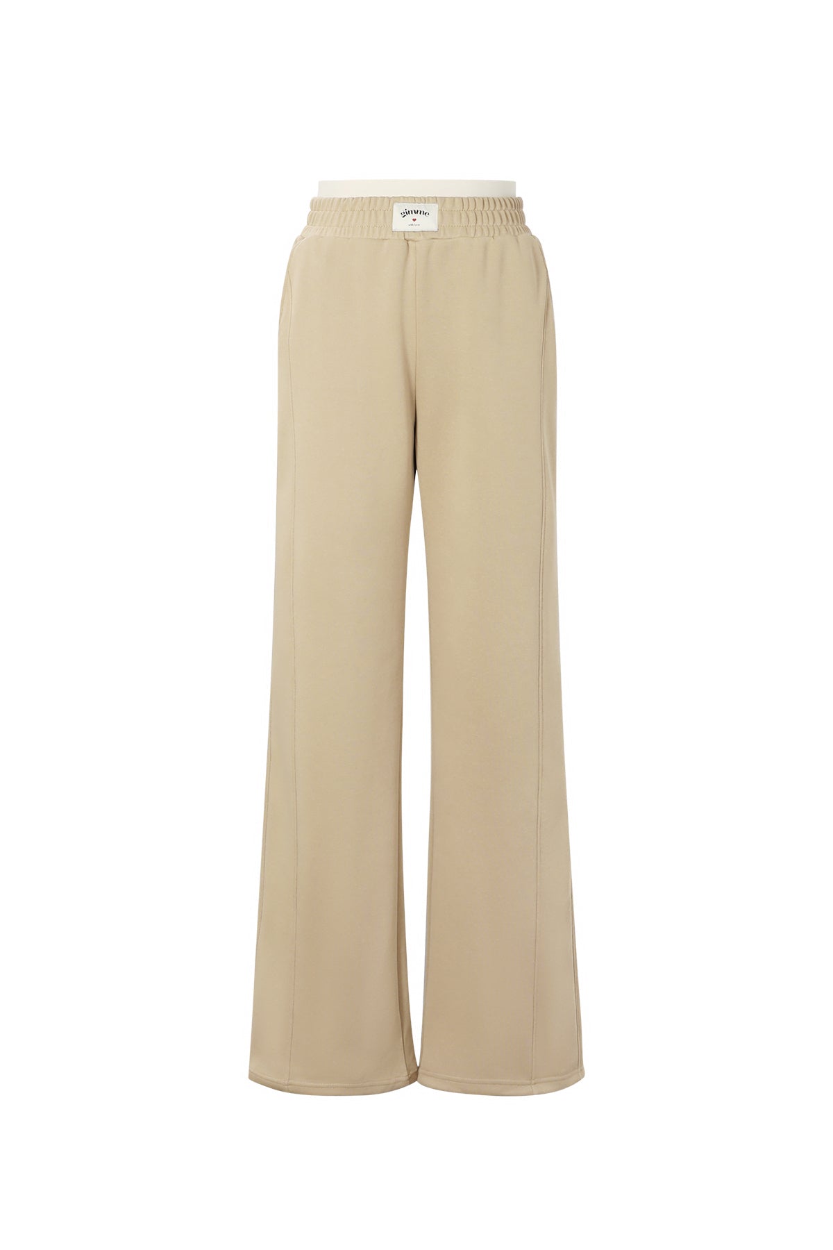 Sportieve broek