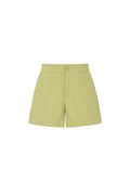 Essentiële zomershorts