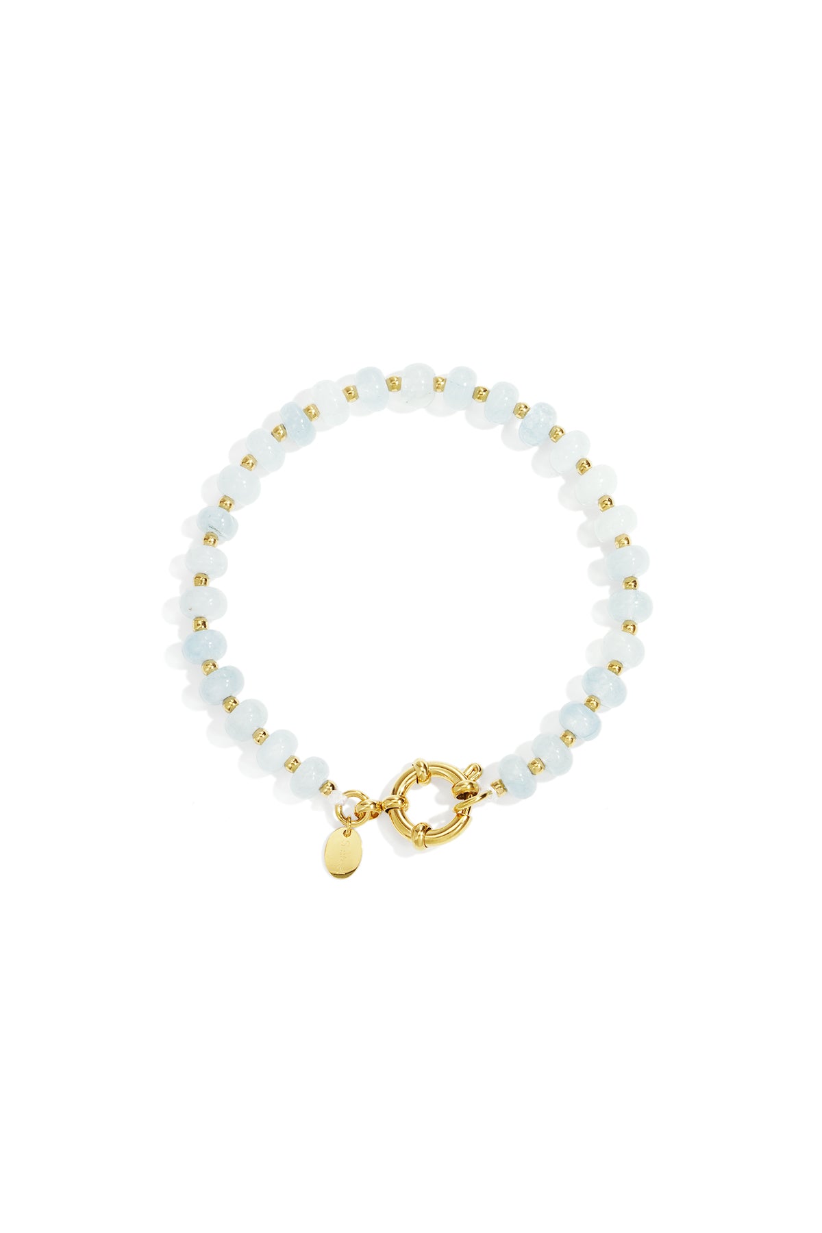 Kralenarmbanden Kralen Casual Dagelijks Eenvoudig Serie Damessieraden