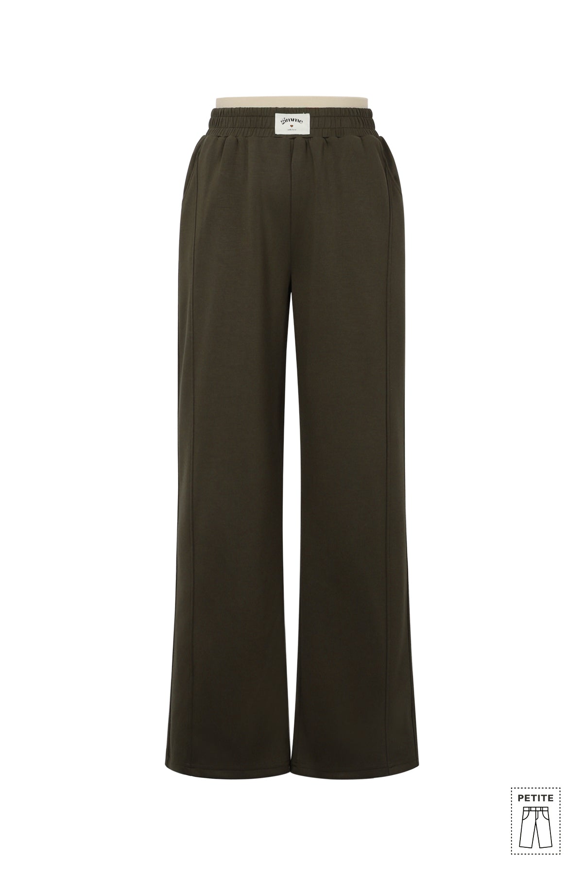 Sportieve broek