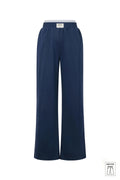 Sportieve broek