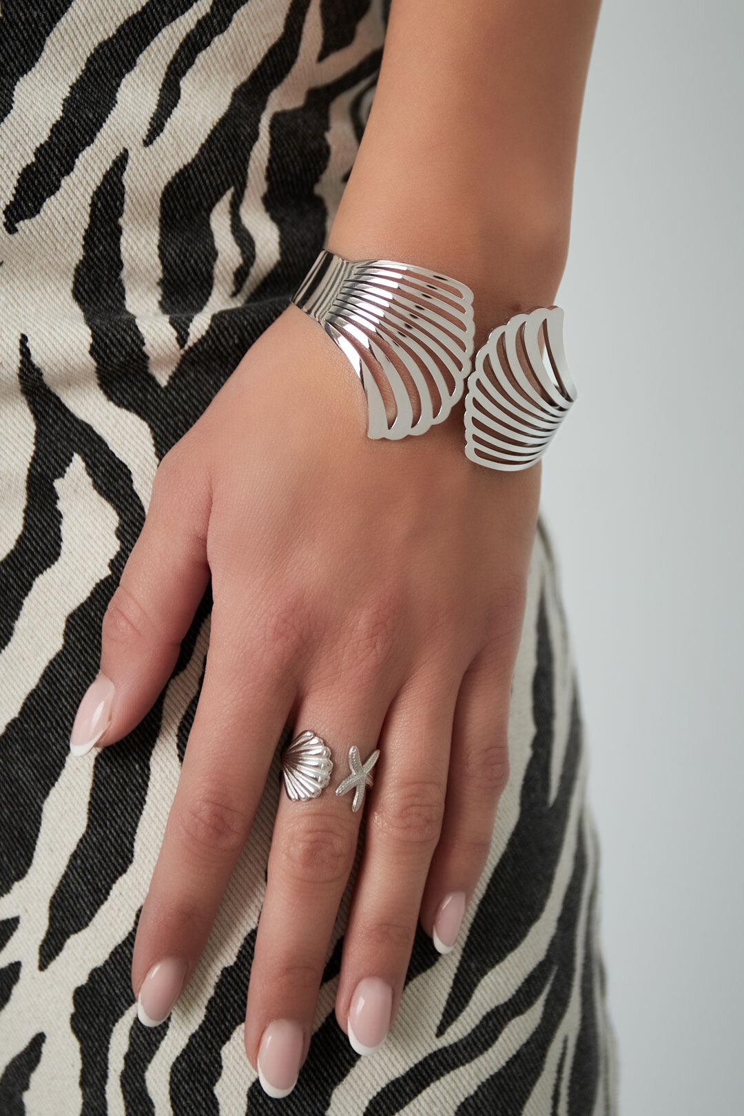 Engelenarmband