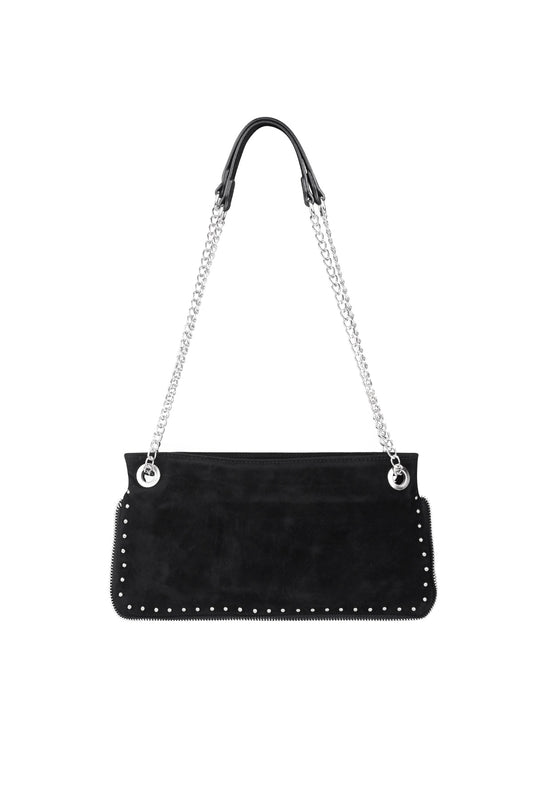 Shoppertassen Geometrisch Casual Flanel Dagelijkse Accessoires